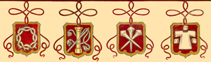 arma christi